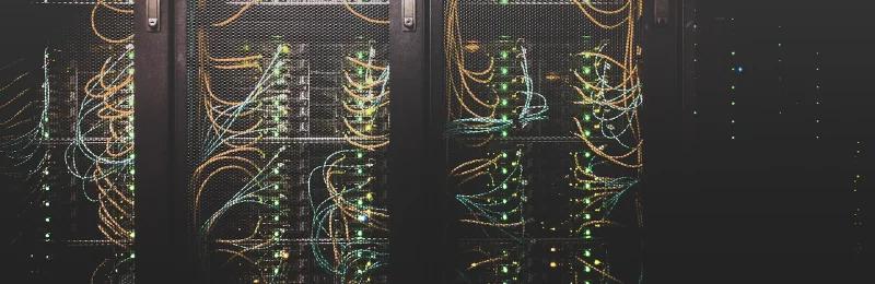 network