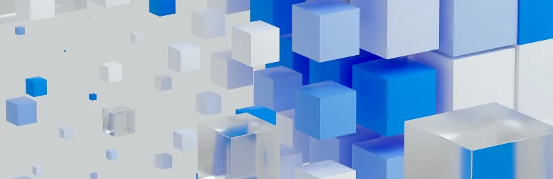 network