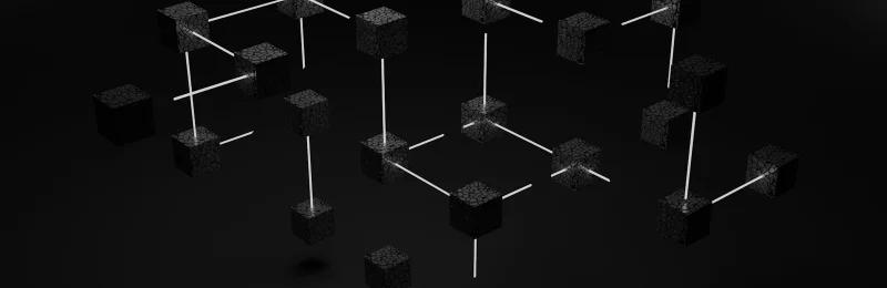 data