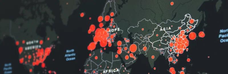 data