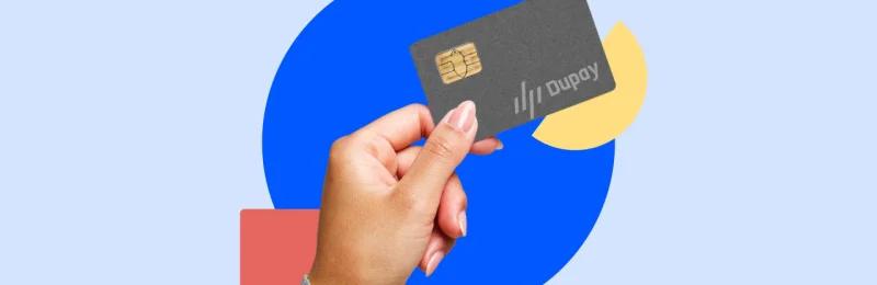 Dupay Card