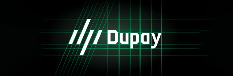 Dupay Card