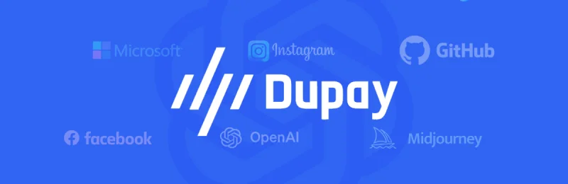 Dupay ChatGPT