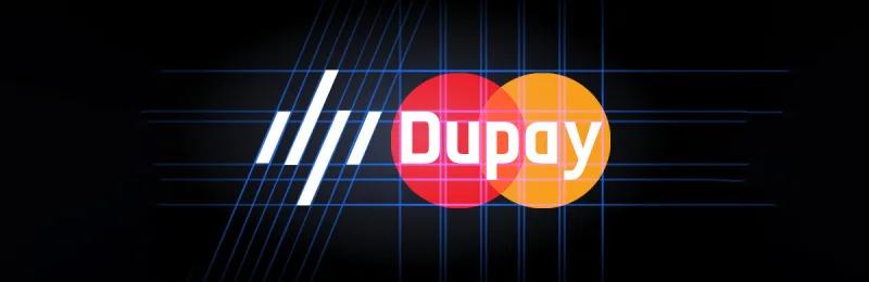 Dupay Master