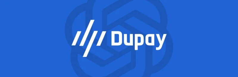 Dupay OpenAI