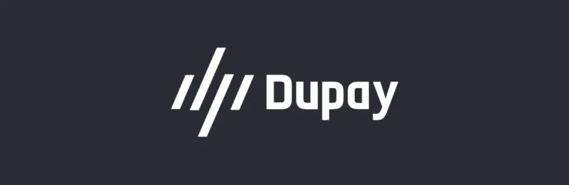 Dupay
