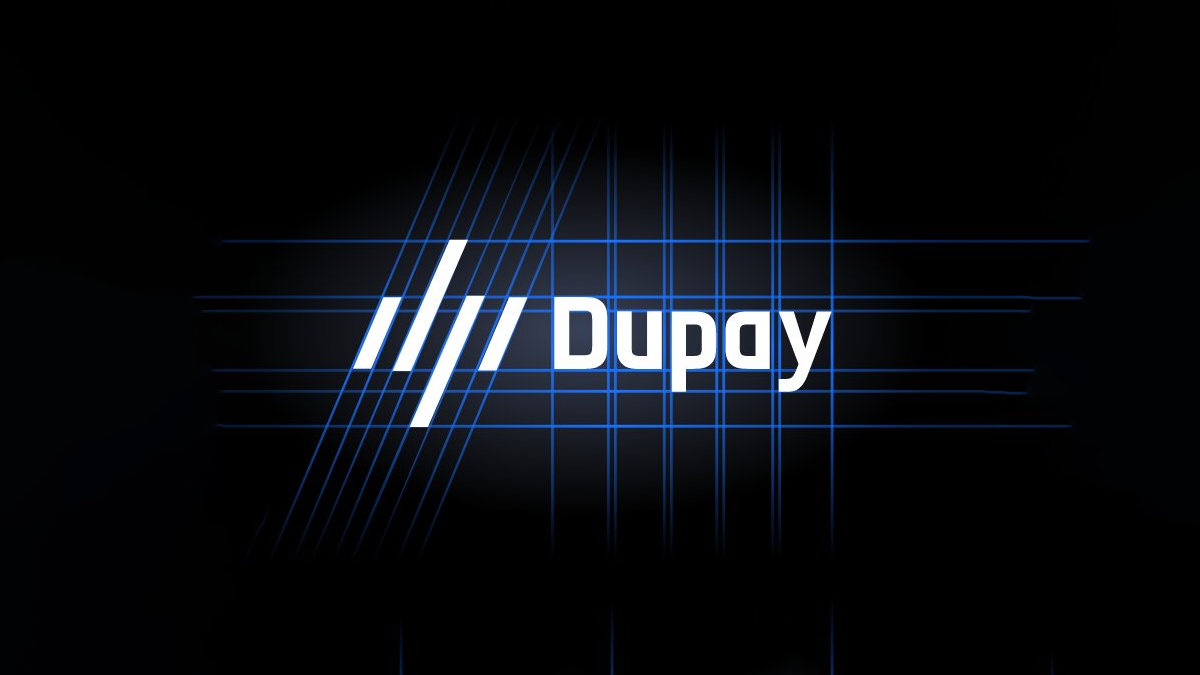 Dupay 虚拟信用卡 Dupay 虚拟卡