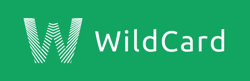 WildCard 卡