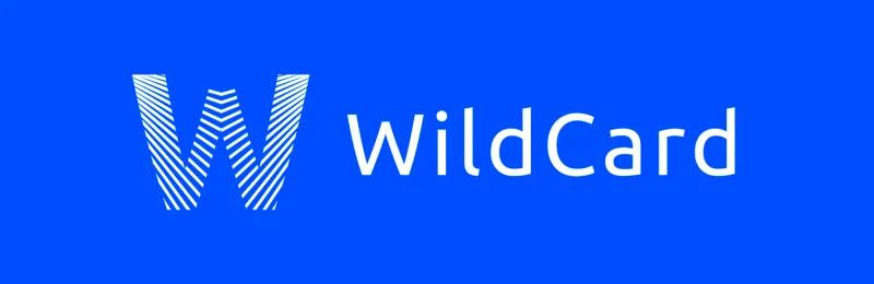 WildCard 野卡