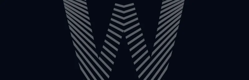WildCard 虚拟卡