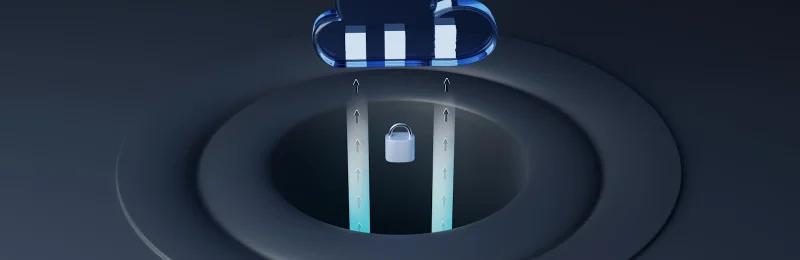 encryption