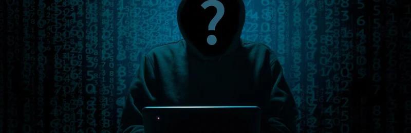 password