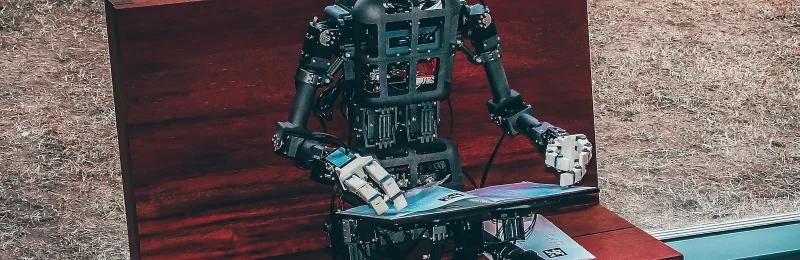 AI