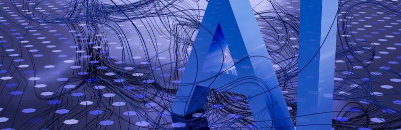 AI