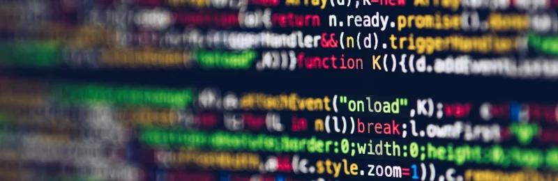 源码 Source code
