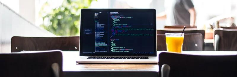 源码 Source code