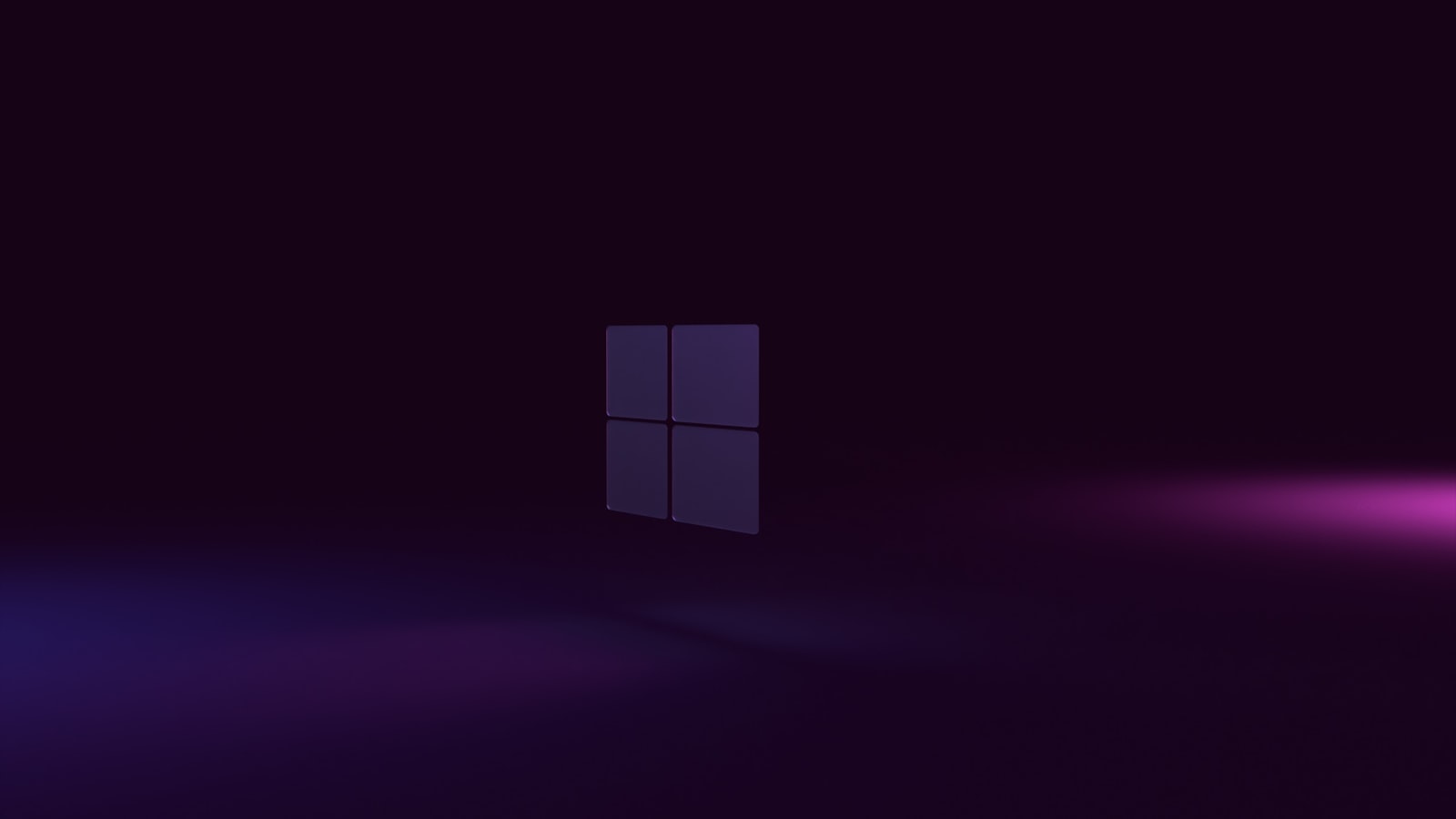 Windows 10