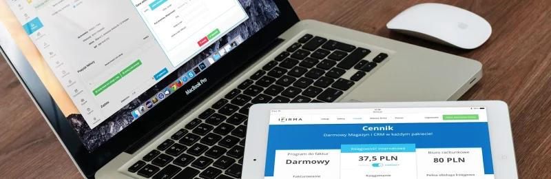 网站 website