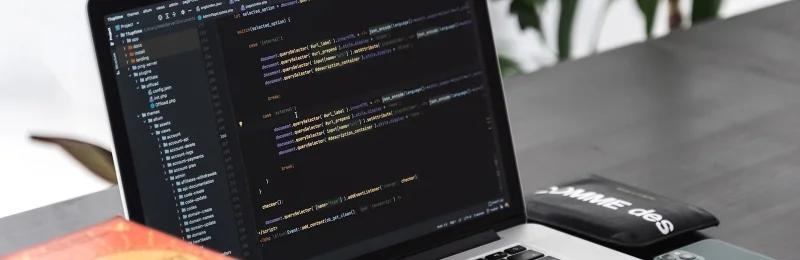 源码 Source code