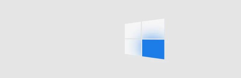 Windows 10