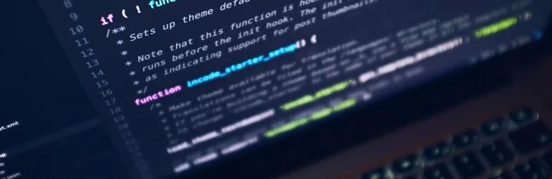 源码 Source code