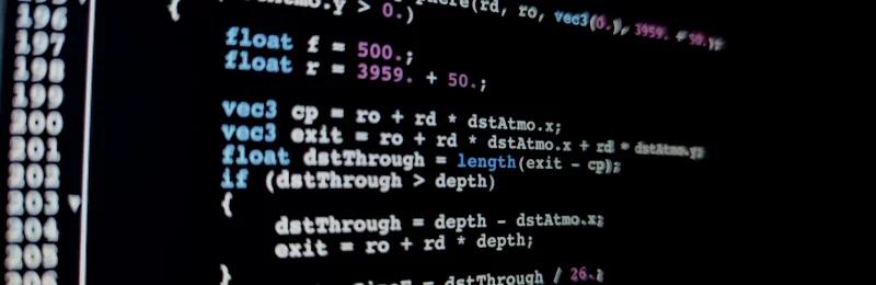 开源 Open Source
