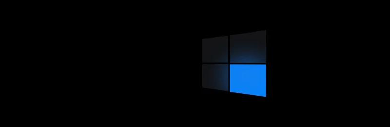 Windows 10