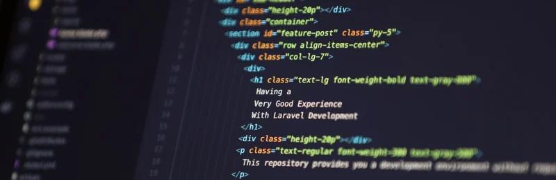 源码 Source code