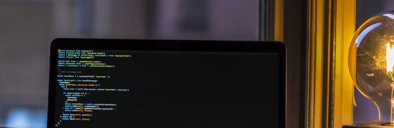源码 Source code