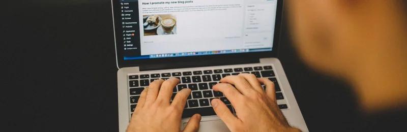 WordPress