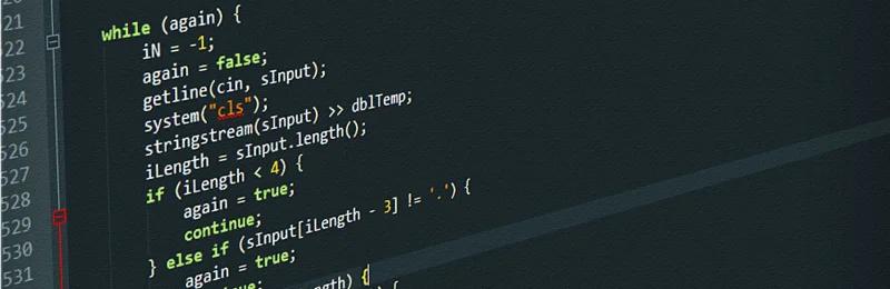 源码 Source code