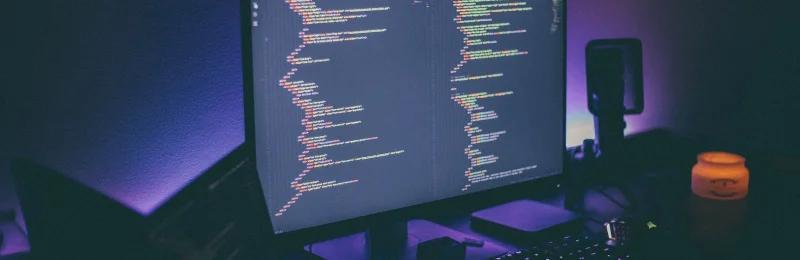 源码 Source code
