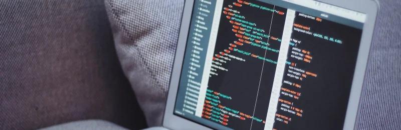 源码 Source code