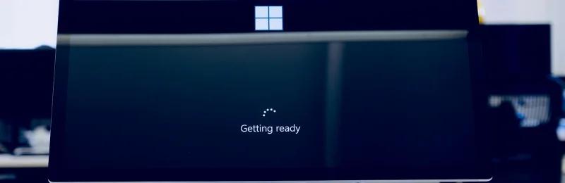 Windows 11