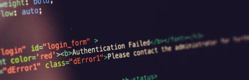 源码 Source code