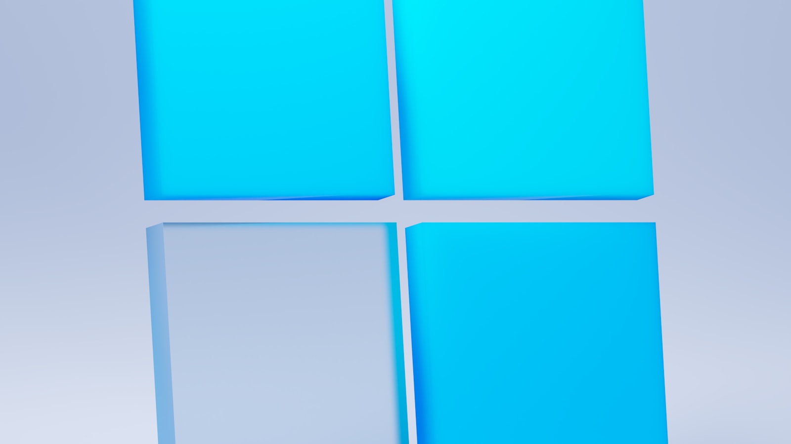 Windows 10