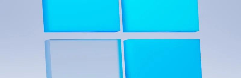 Windows 10