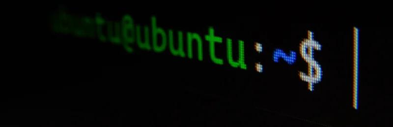 Ubuntu