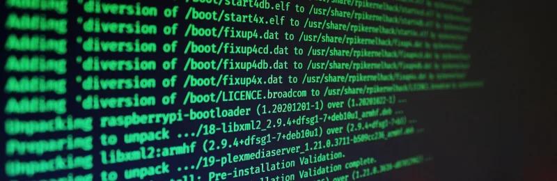 源码 Source code