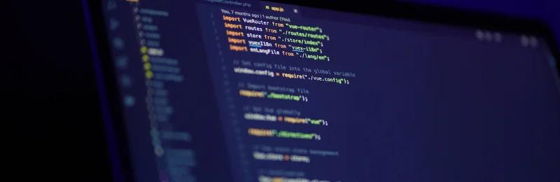 源码 Source code