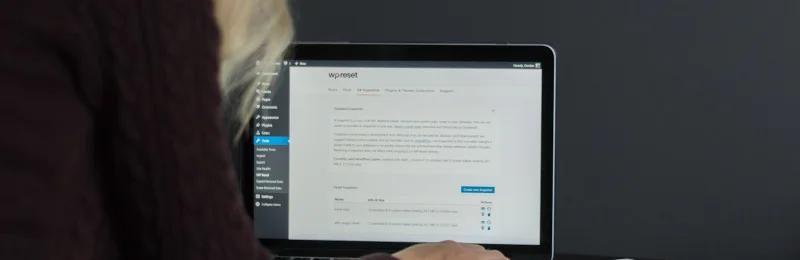 WordPress