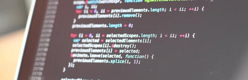 源码 Source code