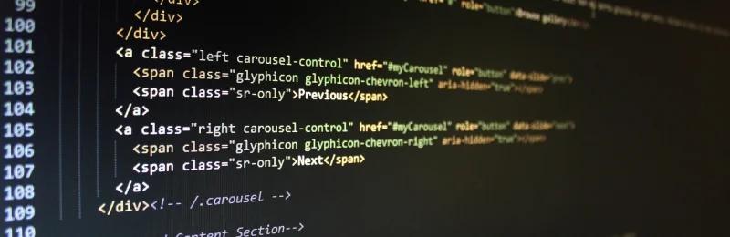 源码 Source code