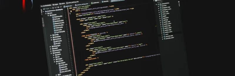 源码 Source code