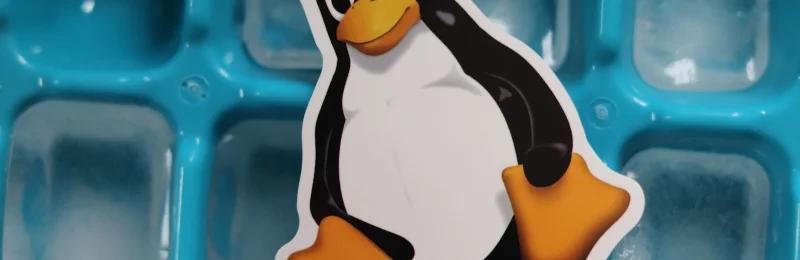 Linux