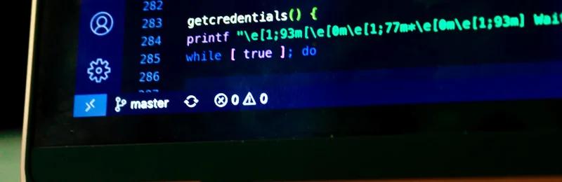 Linux