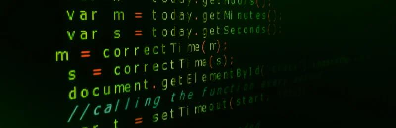源码 Source code