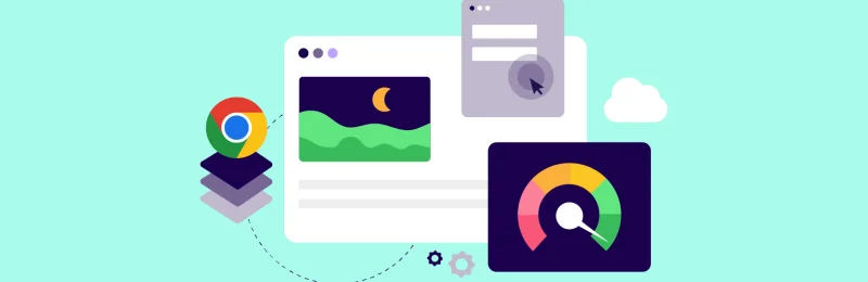 CDN
