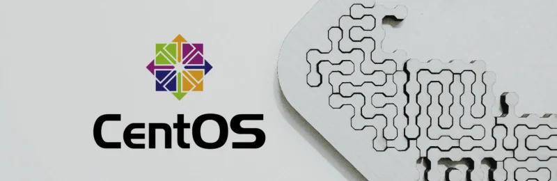 CentOS系统 CentOS操作系统