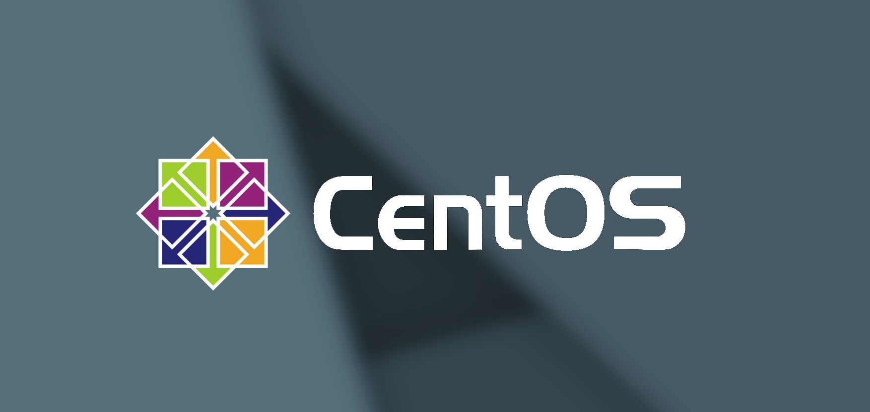 CentOS系统 CentOS操作系统